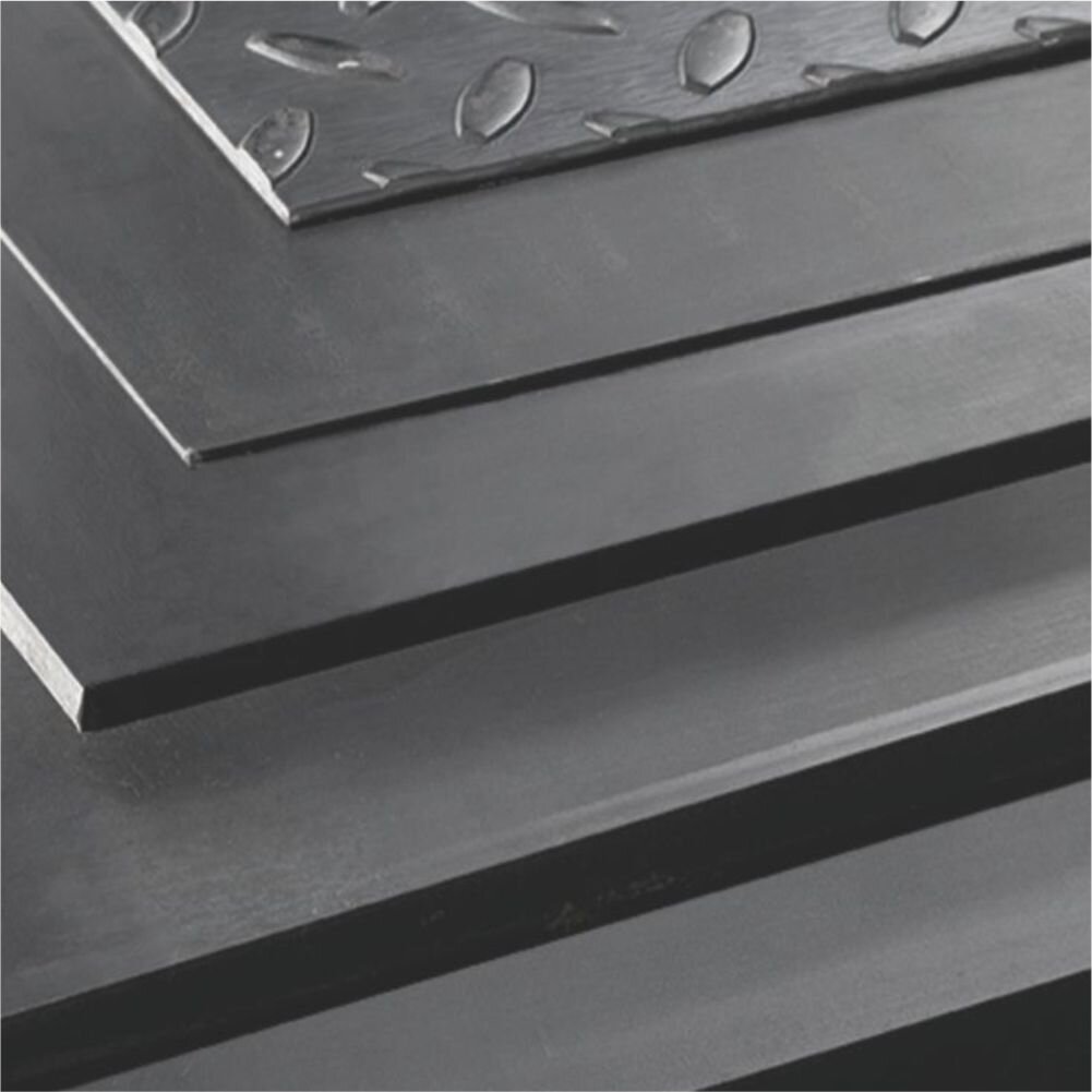 Aço Inox Chapas