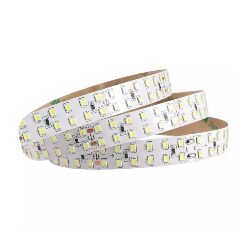 LED